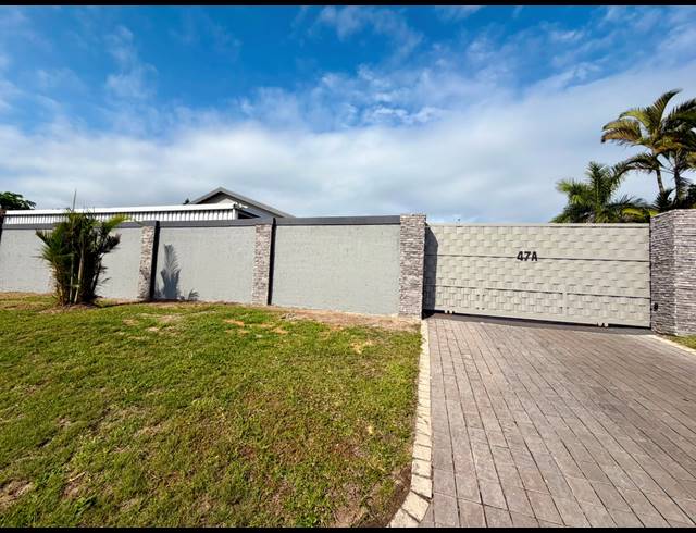 3 BEDROOM SECTIONAL TITLE FOR SALE IN BIRDSWOOD